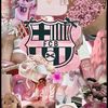gory_nakash