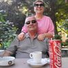 ludmila.rama.shkod