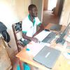seydou.tembin