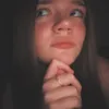 meels004