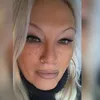 debbideb8
