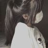 chloe.__.0317