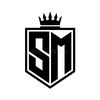 sm_edits33