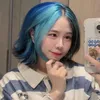 summy_sakurako