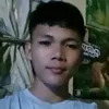 johnandreybodonal17
