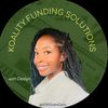 koalityfundingsolution3