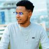 .tdftigray12