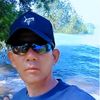 yuda.amincheang
