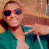 jonathan.michaels01