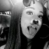 lyaaborqt