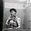 sachithsahan29