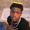 charbel.maxence_1