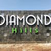 diamondhills.official