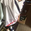 nguyennlee11