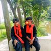 sk.shahed20