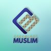 سيراميك مُسلم Ceramic Muslim