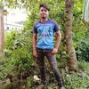 _ashik_799