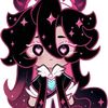 ariasugarblossom_cookie