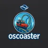 oscoaster