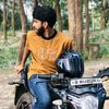 riyad_r_m_10