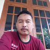 tiono565