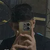 ¹n.
