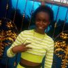 user845chikababy