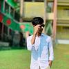 rahat.hossain017