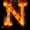 n_hastasi