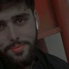 malikshahab137