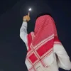 tiktok.comkloijkhl4