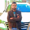 mehar0882