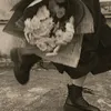 _hgf34