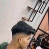 gulvan.febrian