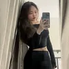 thy270426
