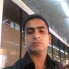 Abdul Mannan Mirdha