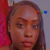 shanie_godbless