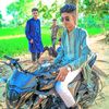 itz.samiul62