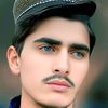 peerkhan7313