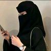 hekayetroh3