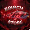 brinchstore