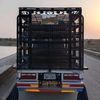 adilshahab786