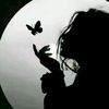 fatema.akther512