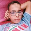 user4372532619811