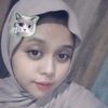 _ayanggmu1
