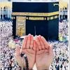isra.qalbi16