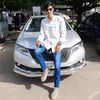 saidmahmud207