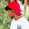 shashii614