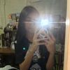 phatcharapa.janin