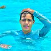 sunaibmalik